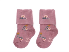 MP/Soft Gallery (3-Pack)